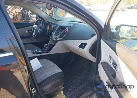 2012 GMC Terrain Sle-2 z USA, uszkodzony, nr VIN 2GKALSEK4C6121955